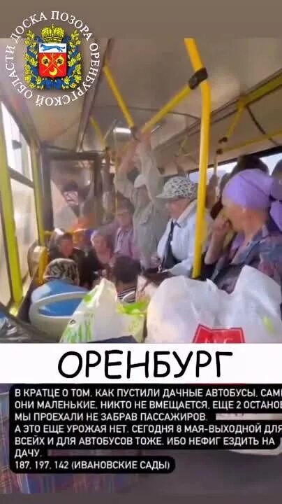 Дачные автобусы Оренбург. Дачный автобус. Показала в автобусе. Маленькая маршрутка. Когда пустят дачные автобусы в 2024 году