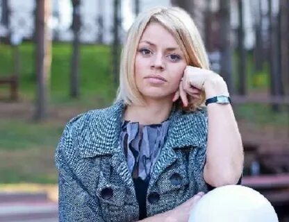 Порно жұлдыз Клаудиа Риччи