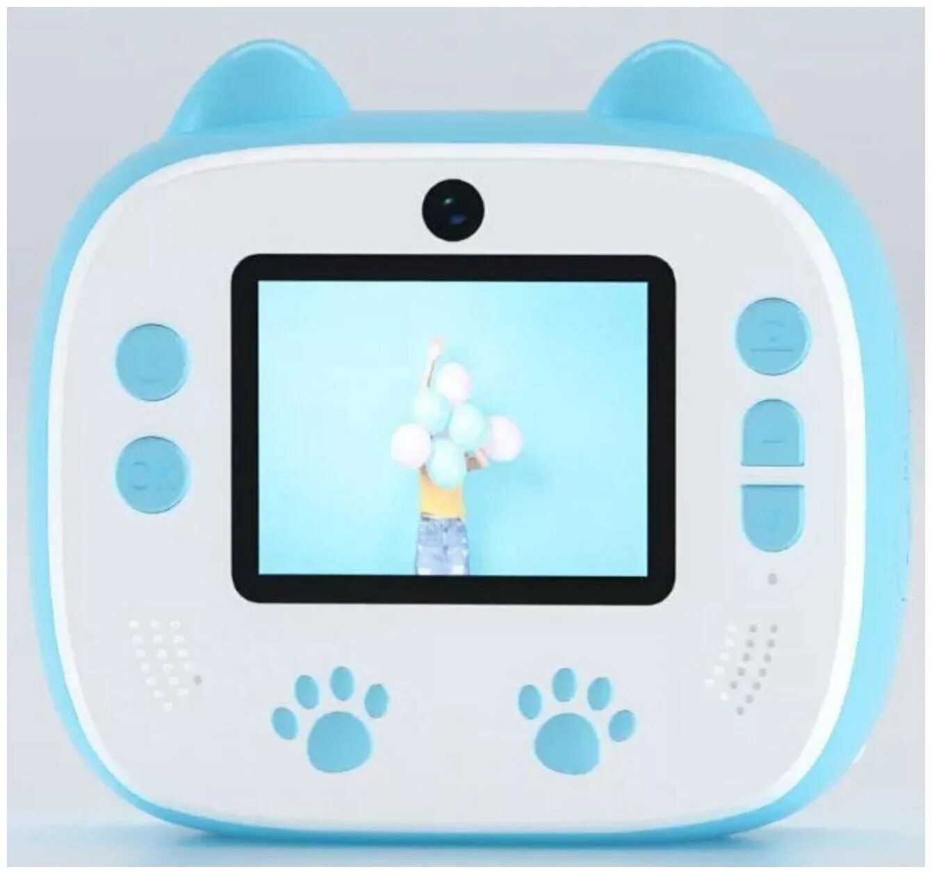 детский фотоаппарат kids camera fun print. Minibear детская камера с мгновенной печатью. детская камера print camera kx_01. фотоаппарат детский с мгновенной печатью. детский фотоаппарат dudu big d-10.