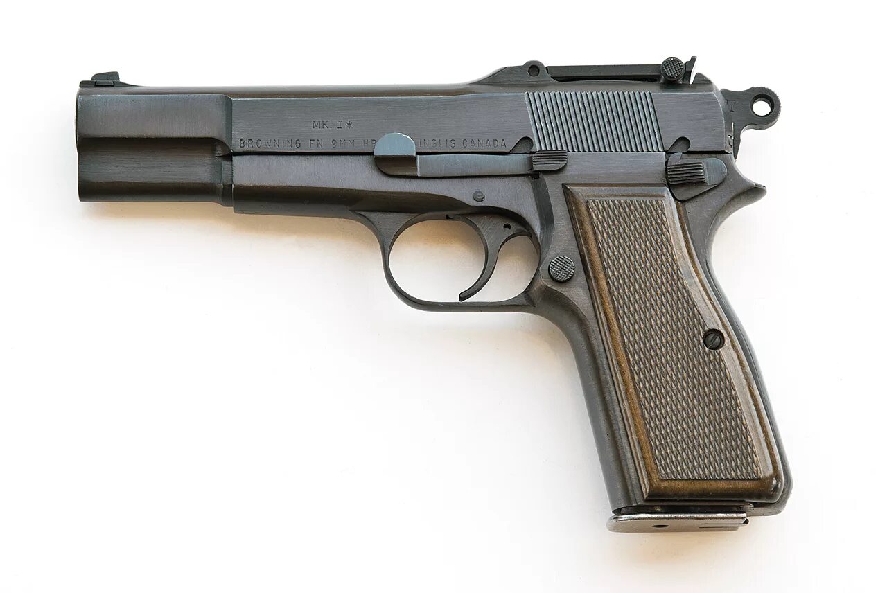 Vis wz35. Браунинг 1900. Серийный номер пистолета. Браунинг хай пауэр чертежи. Fn browning m 1906.
