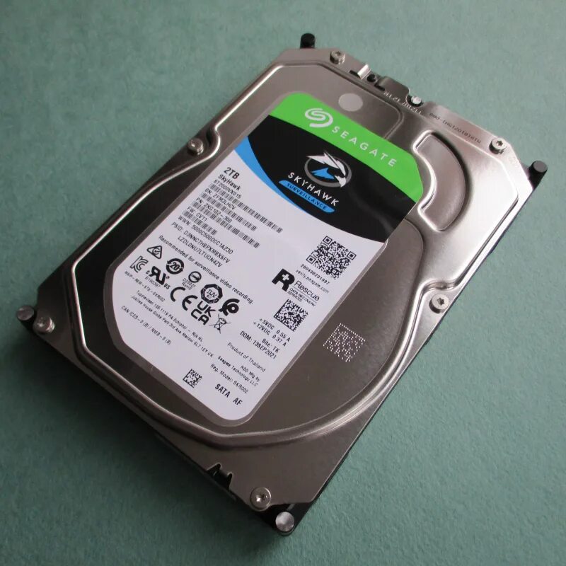 Seagate Skyhawk st2000vx015. Seagate Skyhawk 4gb. Диск 3 5 дюйма SATA. St2000vx002.