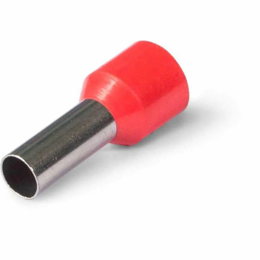 Наконечник ншви 10. (ншви) 6-12 net-е6012 черн. Наконечник штыревой ншви 10-12. Ншви 10 12. Квт наконечник ншви 6,0-12.