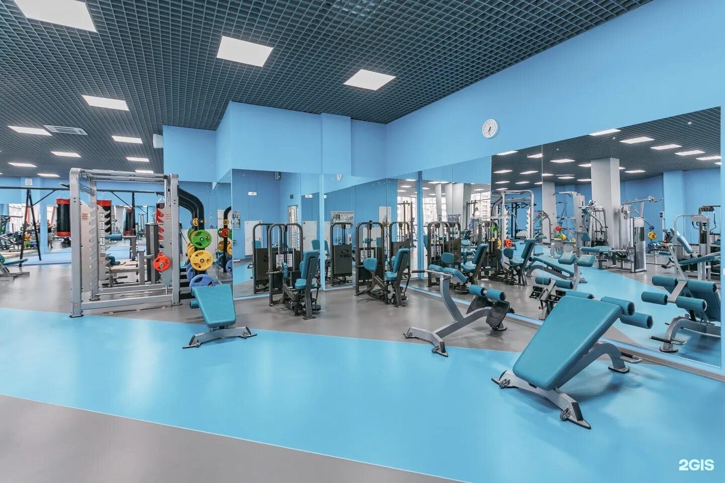 Bright fit, екатеринбург,тверитина. Брайт фит тверитина 45. Брайт фит тверитина 45. Брайт максидом. Брайт фит тверитина 45.