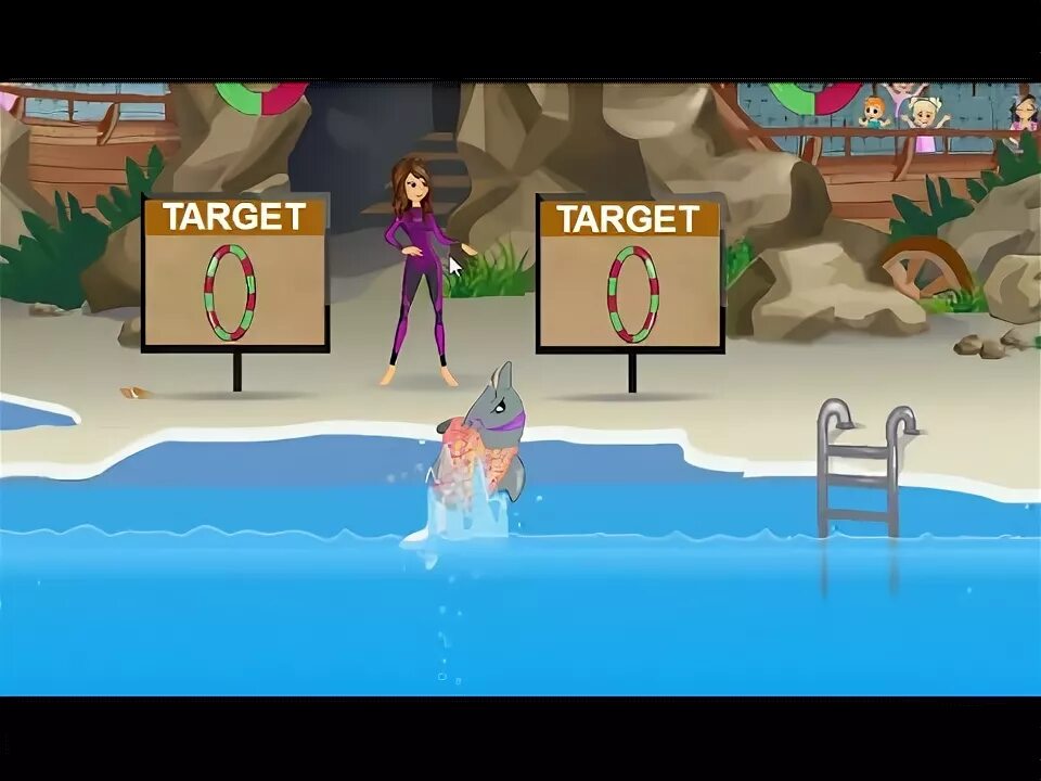 Игровой автомат dolphin`s pearl. Игровые слоты бонус ракушки. Жемчужина дельфина. Вулкан дельфины играть демо. Вулкан дельфины играть демо.