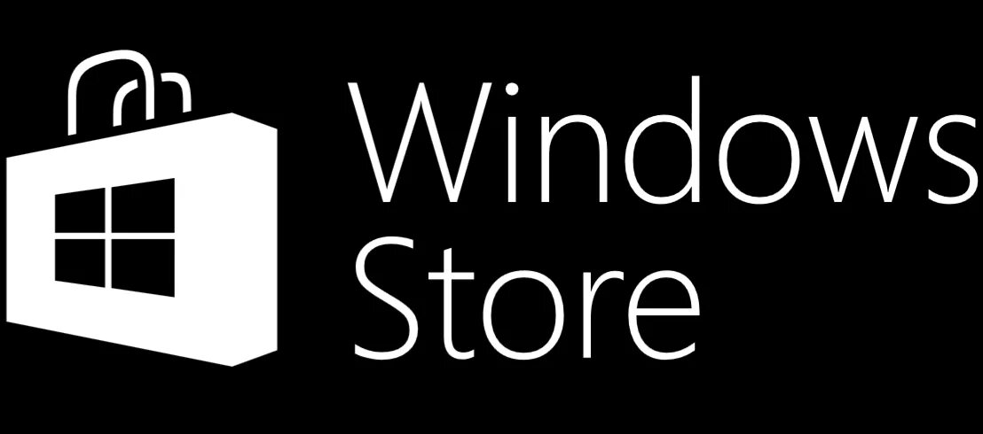 Windows Store. Windows Phone Store. Windows Phone Маркет. Windows Phone Store магазин. Маркет для виндовс 10