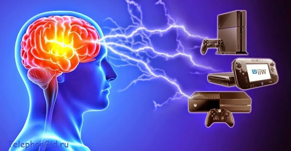 Электромагнитное ионизирующее излучение. Неионизирующие излучения пример уф излучение. Ионизация рентгеновским излучением. Разновидности корпускулярного ионизирующего излучения:. Опускуярные излучение.