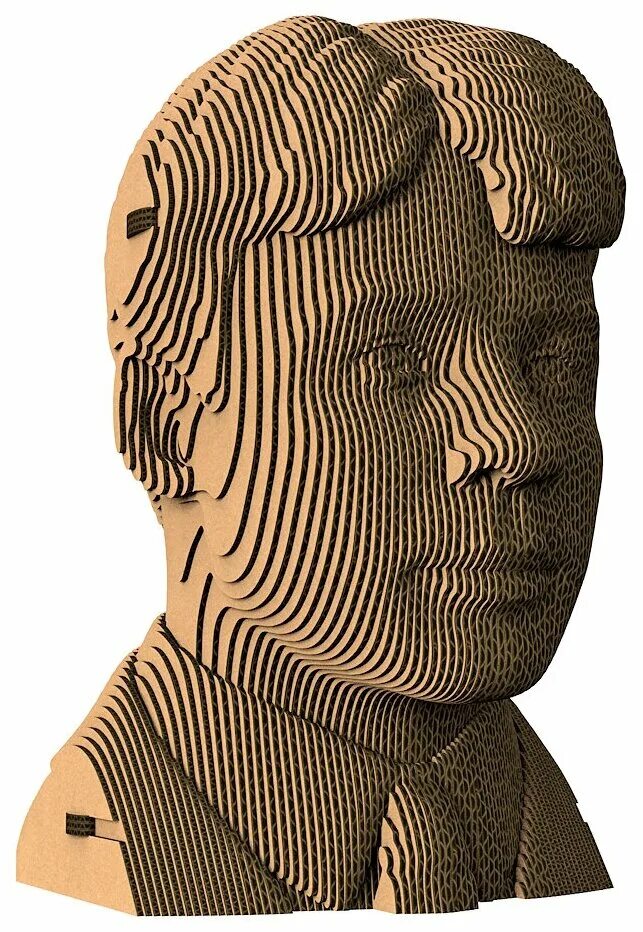 Маяковский бюст 3d. Сборный бюст. Сборный бюст. Бюст "маяковский". Сборный бюст.