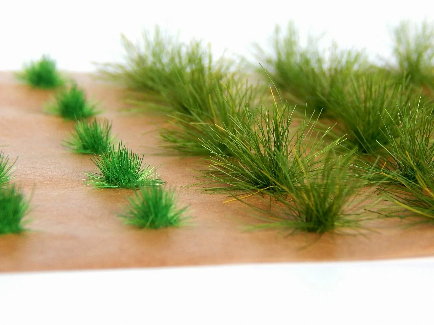 декоративный газон искусственный. поставь трава. трава для поделок. Grass 3d max. искусственный газон в интерьере.