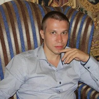 Пойманов