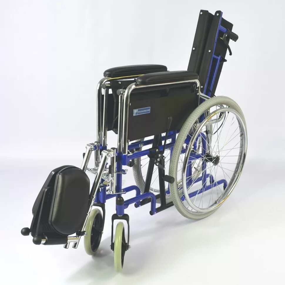 Где можно взять инвалидную коляску. Кресло коляска инвалидная l710. Кресло-коляска инвалидная Sputnik КС-02 "стандарт". Инвалидное кресло-коляска Alpha 20 45 см. Габариты инвалидной коляски 801.