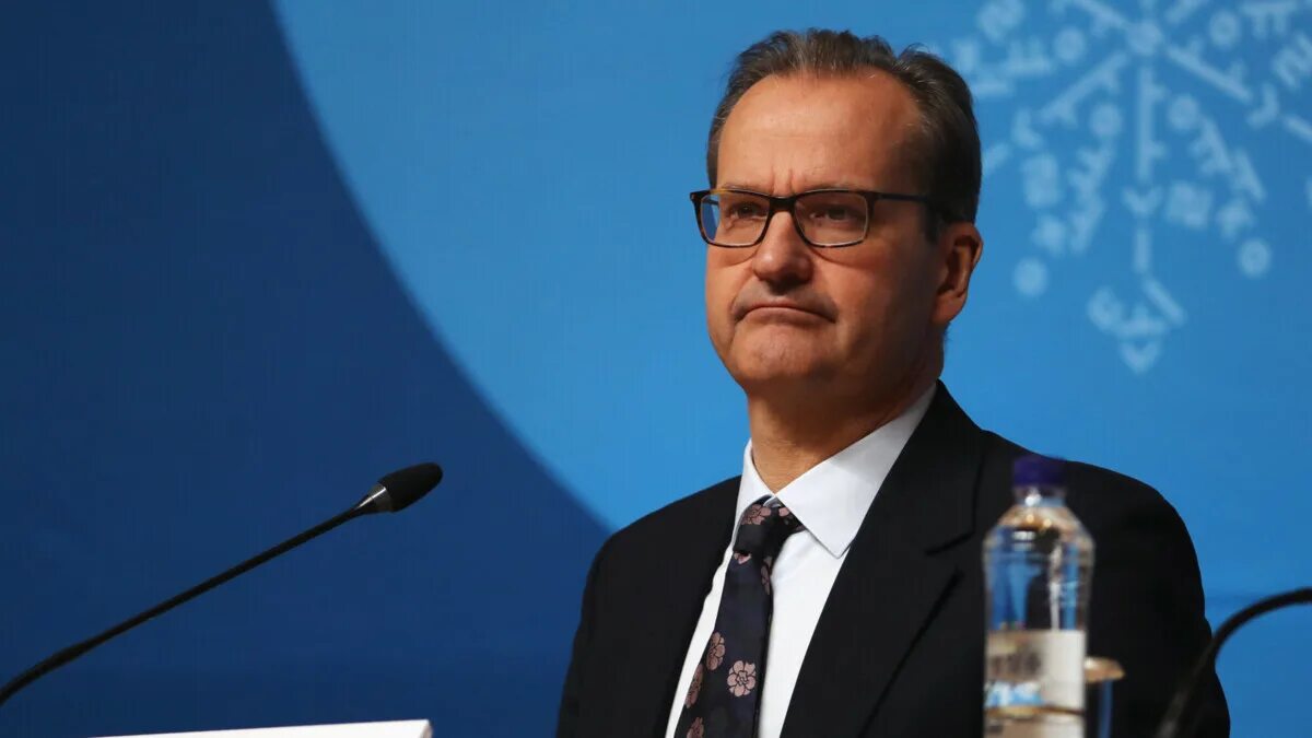 Adams допинг