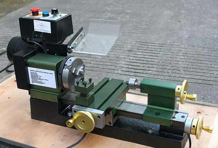 Мини токарный станок по металлу стм 250. Mcl 300*180 токарный станок mini lathe. Токарный станок 220 вольт по металлу. Токарный станок mini lathe. Небольшой токарный станок для дома.