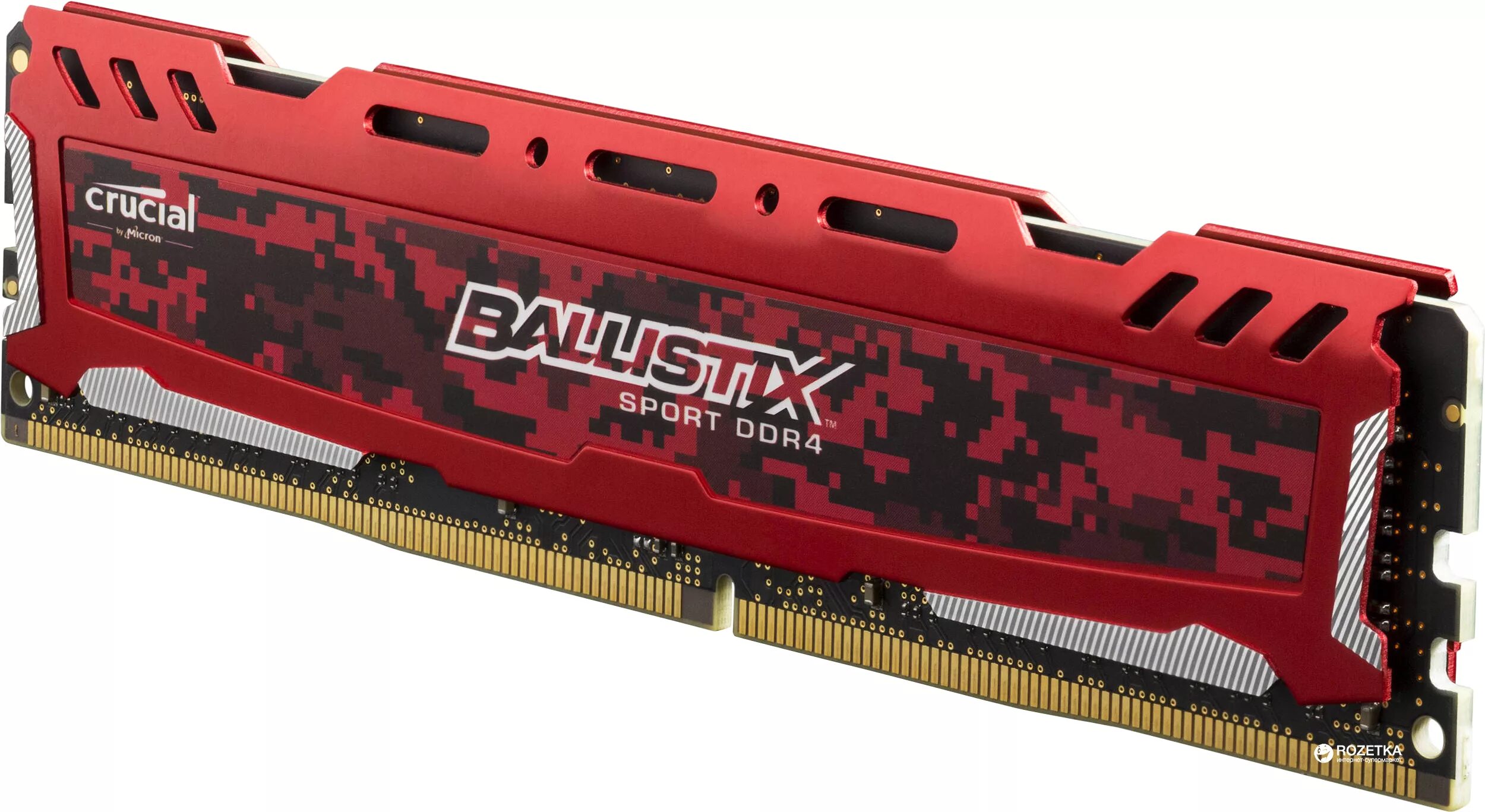 Память crucial ballistix ddr4. Crucial Ballistix Sport lt ddr4 8gb. Crucial Ballistix Sport lt 2400. Оперативная память Ballistix 4gb ddr4. Ballistix Sport ddr4.