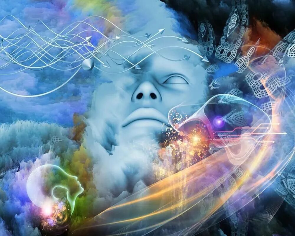 Трансформация сознания. Адриан честерман ковчег. Мир осознанного. Пространство любви. Восприятие человека.