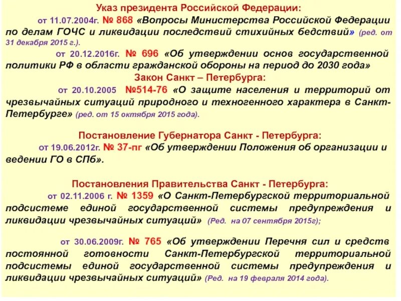 Указ президента вопросы министерства. Указ президента 319 2004. Указ президента 319 от 2004 года о Роспотребнадзоре. Указ Путина от 2004 г о. Указ президента №319 от 09.03.2004.