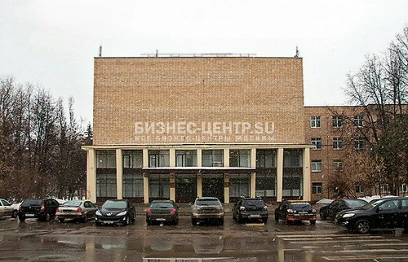 москва ул сергея эйзенштейна 8. киностудия центрнаучфильм. ао тпо киностудия им. кстсинкгв кино тольятти. киностудия детских и юношеских фильмов имени горького.