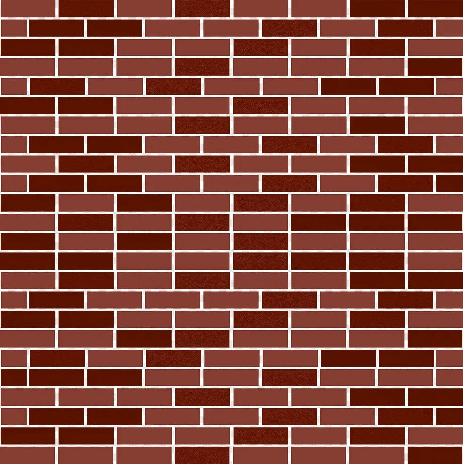 Текстура кирпича. Трафарет имитация кирпича. Кирпич для распечатки. Шаблон кирпича. Шаблон кирпича.