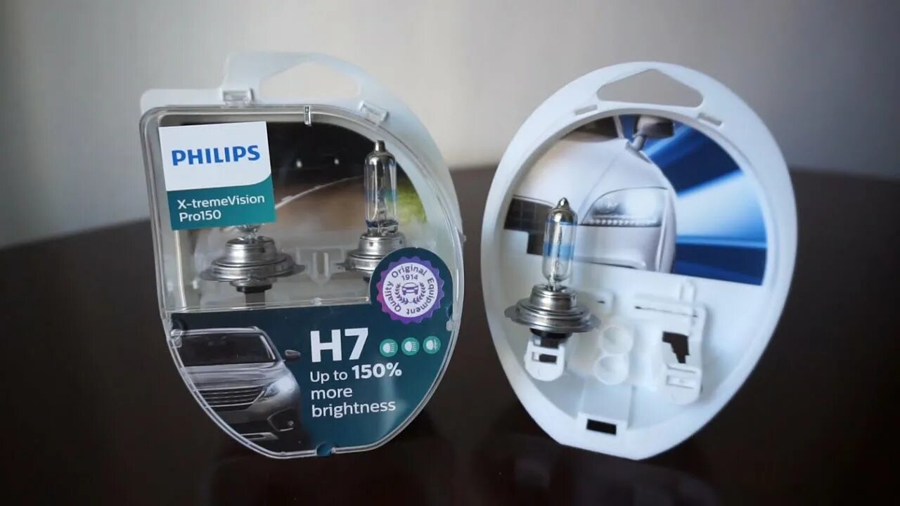Philips x tremevision. Philips x tremevision. Philips x-treme vision pro150. Лампа philips арт. Лампочки филипс h7 +130.