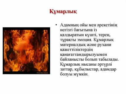 Секс слошодами бейне