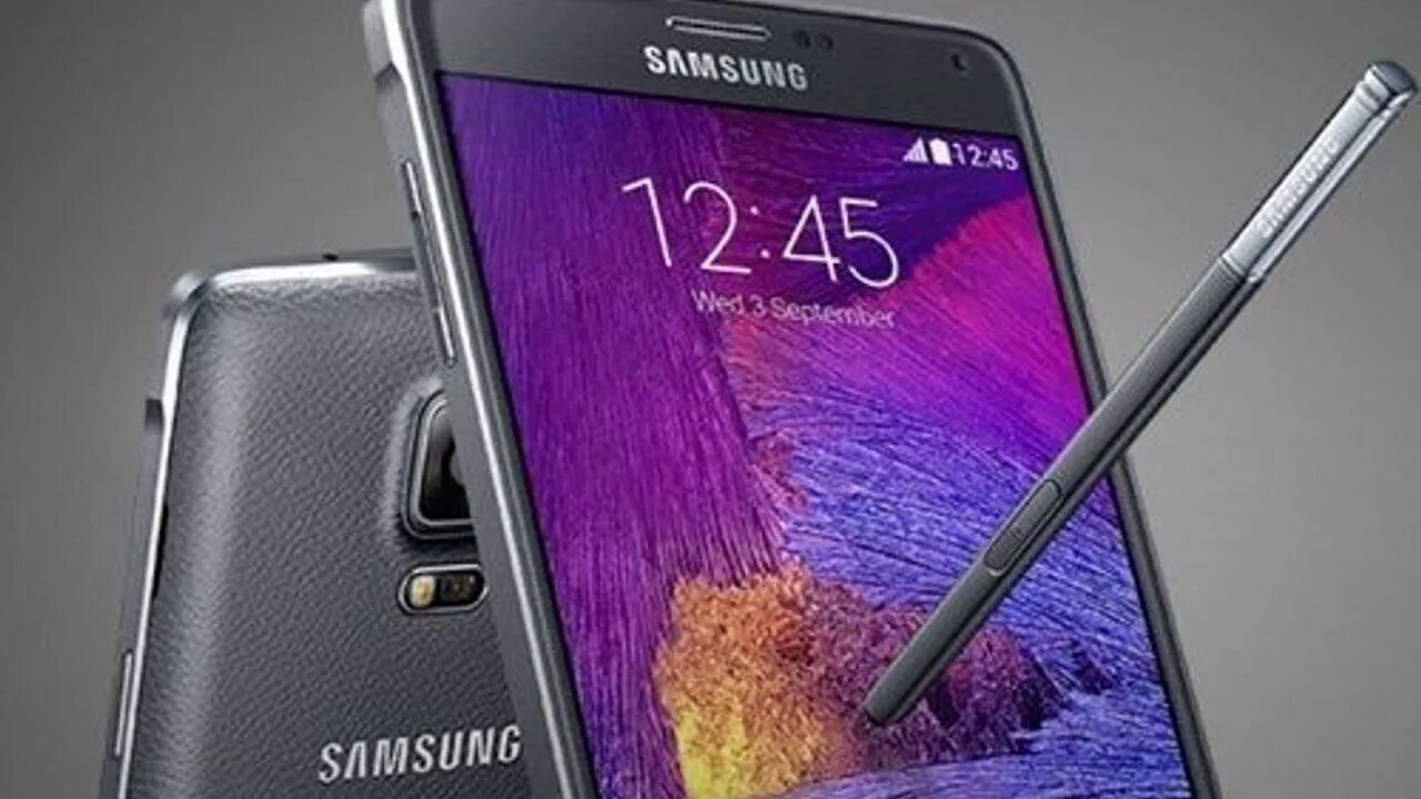 Galaxy note ru. Galaxy Note 4. Самсунг галакси ноут 4. Samsung Note 6. Samsung Galaxy Note 2016.