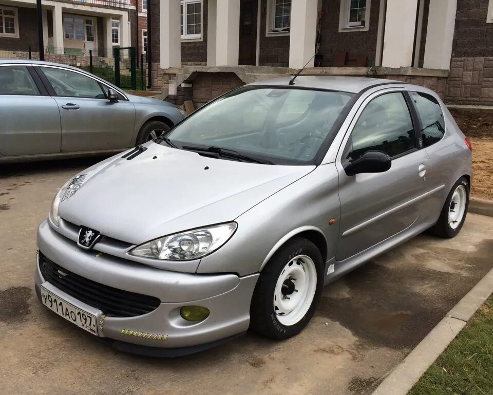 Peugeot 206. Peugeot 206 GTI 2.0. Peugeot 206 GTI 1999. Пежо 206 2 литра. Купить пежо 206 в москве