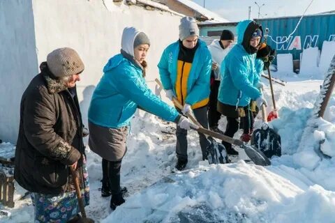 Новости каз