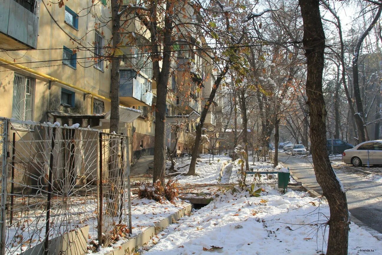 Десногорск 2 микрорайон. Балашиха, мкр. 2, д. Мкр 1 мая 26 балашиха. Балашиха микрорайон 1 мая дом 11.