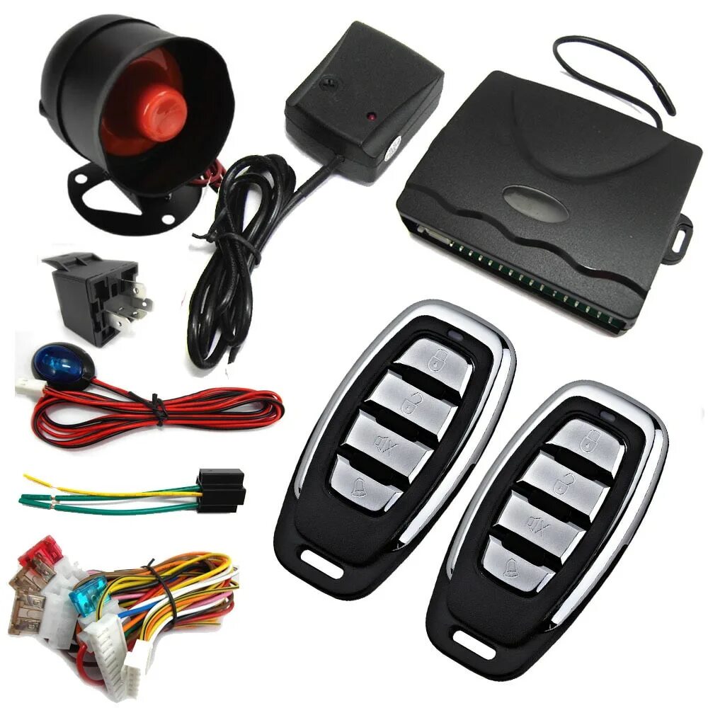 Сигнализация с хорошим приложением. Shock sensor model s-700. сигнализация car alarm system 100 d. сигнализация для авто shock sensor. shock sensor adtm 4.