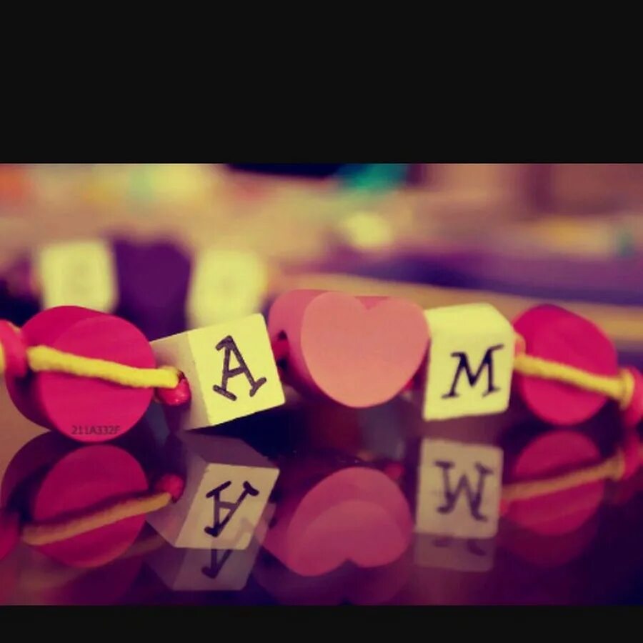 M a love. M&a. M a love. Картинка м. M a love.