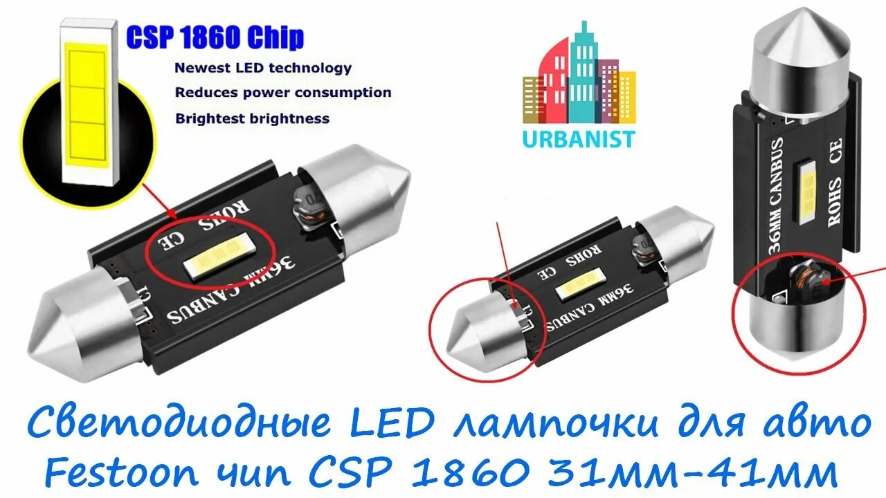 Csp чип. Csp 1860 led характеристики. csp1860. 1860 светодиод характеристики.
