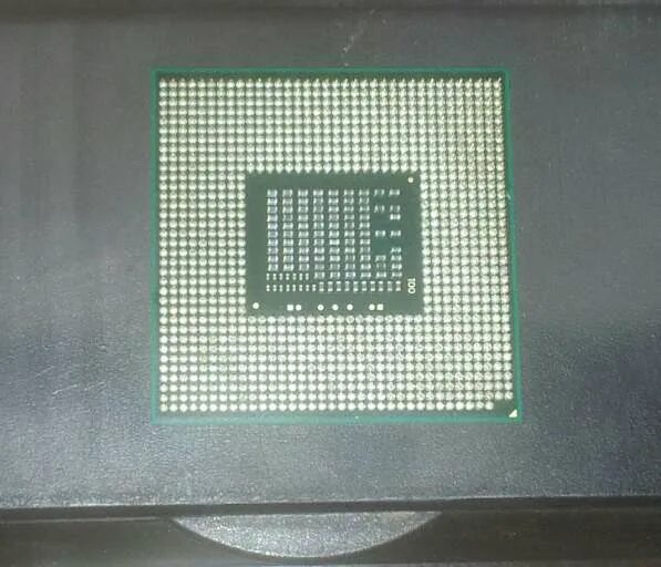 989 сокеты. Socket 989 rpga. Intel i3-370m;. 989 сокеты. 989 сокеты.