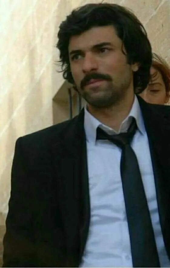 Bulut olsam. Bulut olsam. Bulut olsam. Bulut olsam. Bulut olsam.