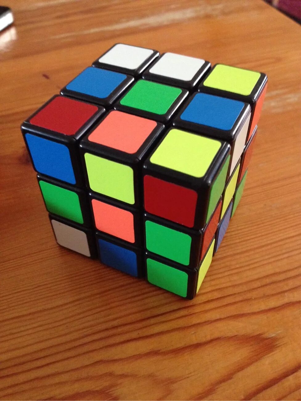 Можно кубик рубик. Можно кубик рубик. Чешский кубик рубик 1999. Кубик рубика 3х3 2020. Кубоиды 3х3х1.