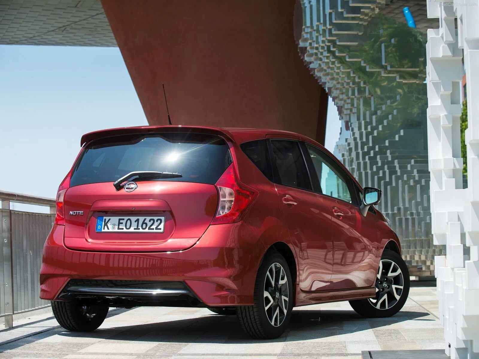 Nissan Note 2013. Ниссан ноут 2013. Nissan Note 2014.