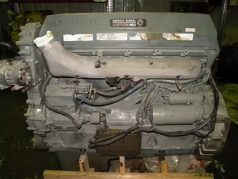 Cgpt 12.7 6.4 0. Мотор детройт 12.7. мотор фредлайнер детройт 12.7. detroit diesel 12.7. номер двигателя фредлайнер детройт 12.7.