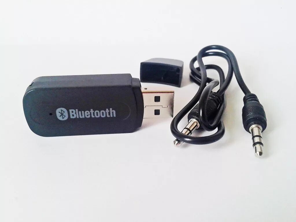 Блютуз адаптер через телефон. Bluetooth-aux ресивер Dream b09. Блютуз адаптер аукс BT. Dream блютуз ресивер адаптер. Адаптер USB+Bluetooth BT-580.