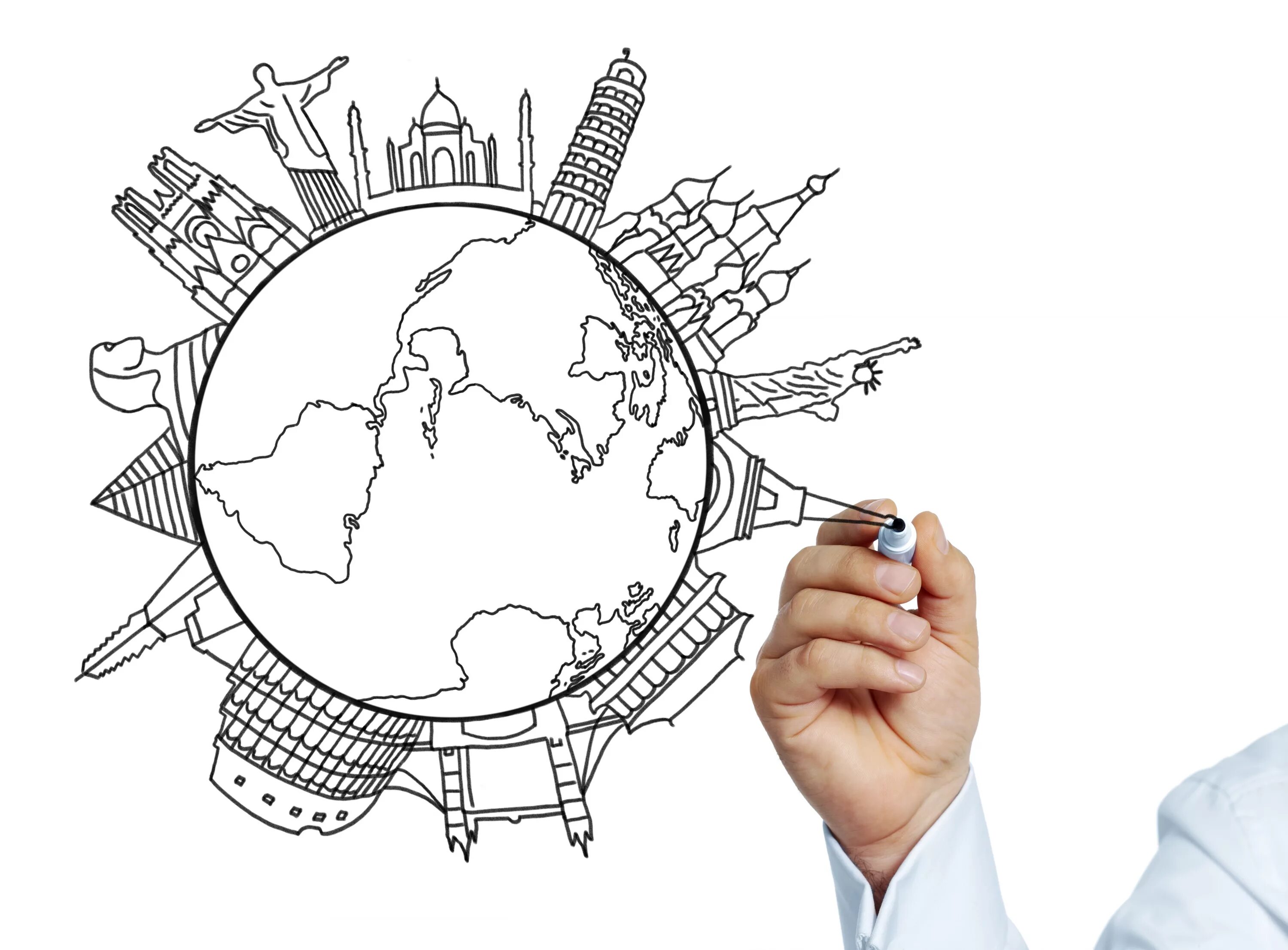 формирование социальной компетентности. цифровая компетентность.