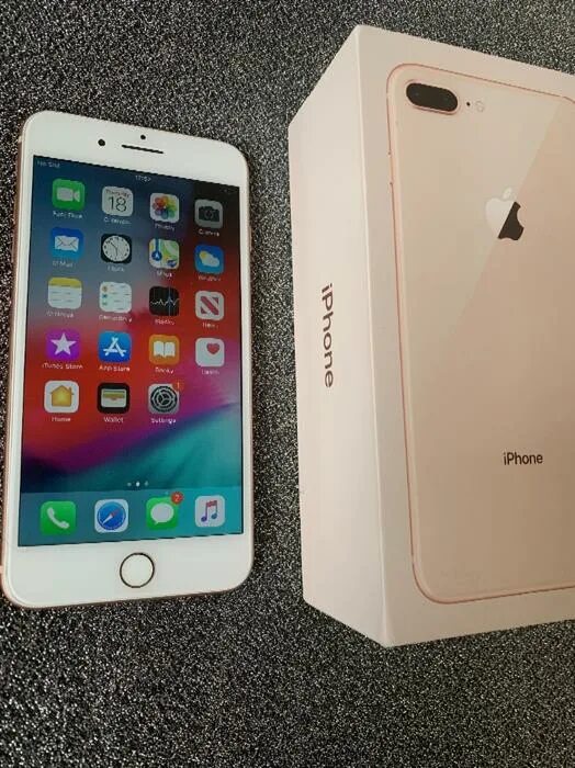 Iphone 8 512 гб. Iphone 8 Plus. Iphone 8 Plus 64gb. Iphone 8 Plus Gold. Iphone 8 Plus Box.