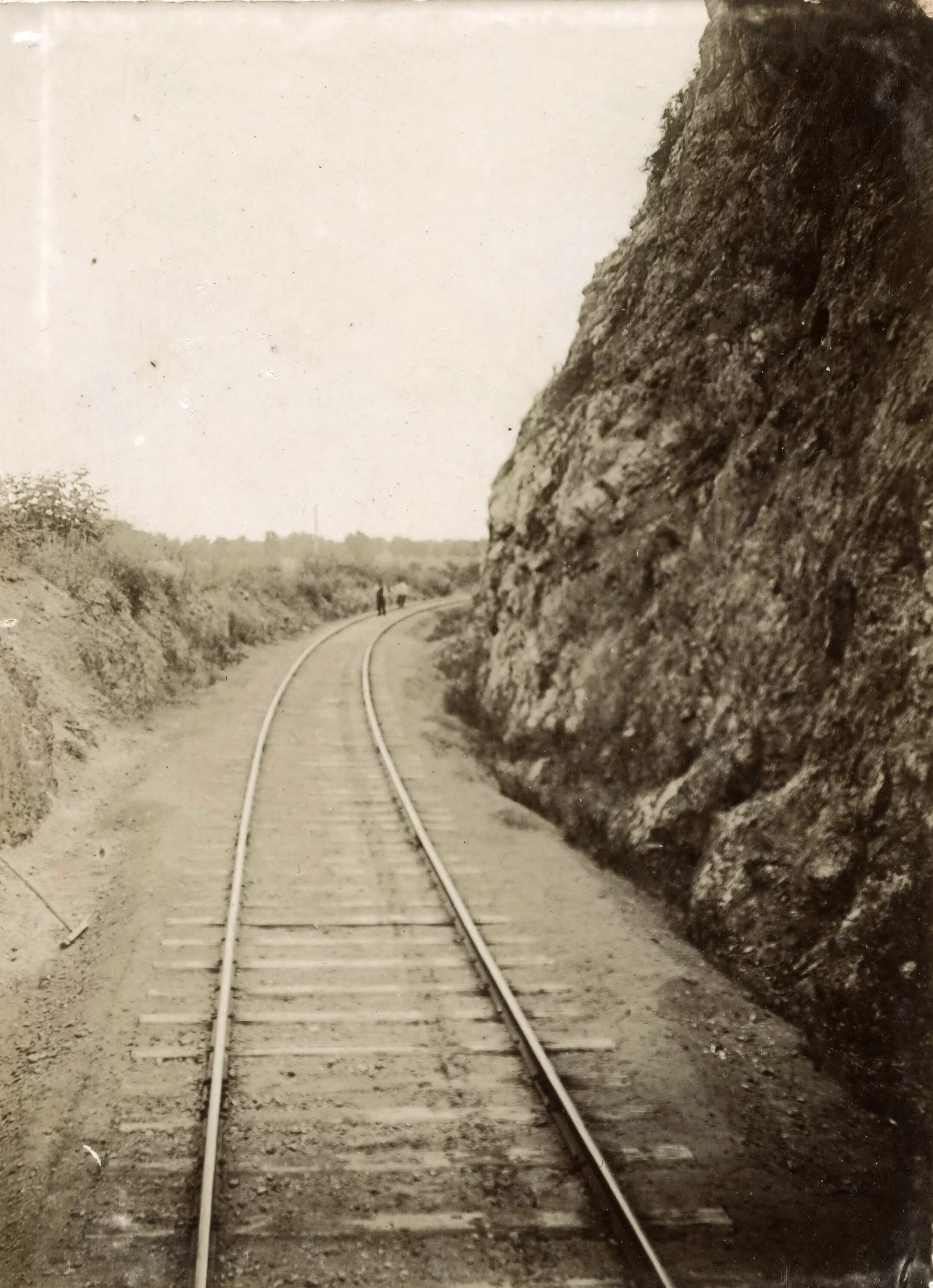 Квжд 1897-1903. Уссурийская железная дорога 1891. Уссурийская дорога (1891—1897) карта. Уссурийская дорога (1891—1897). Уссурийская железная дорога.