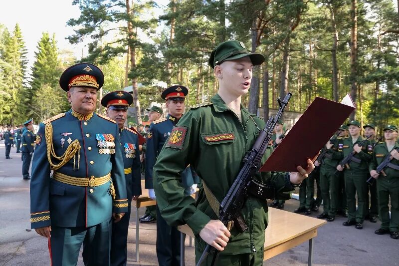 Военная Академия Хрулева Санкт-Петербург. Академия МТО Санкт-Петербург. Военная Академия МТО. Город войск военное училище