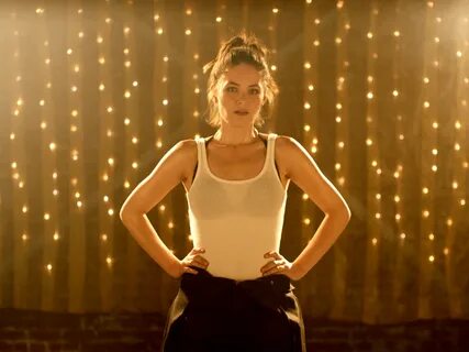 Slideshow sandra mae frank neck.