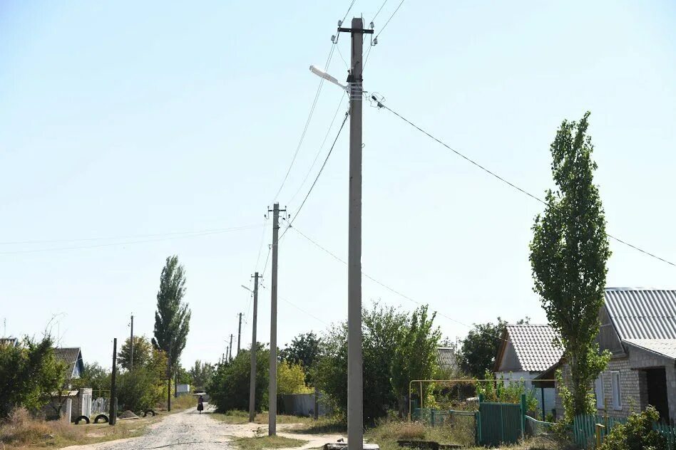 Хутор невидимка Среднеахтубинский район. Светленькое Волгоградская область. Волгоградские хутора. Хутор громки Волгоградская область. Волгоградская область ветер