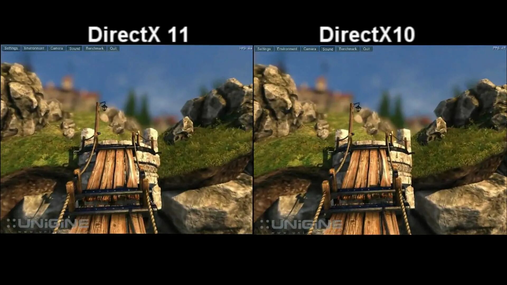 Directx offline. DIRECTX. DIRECTX 11. DIRECTX 11 игры. DIRECTX 11 И 10.