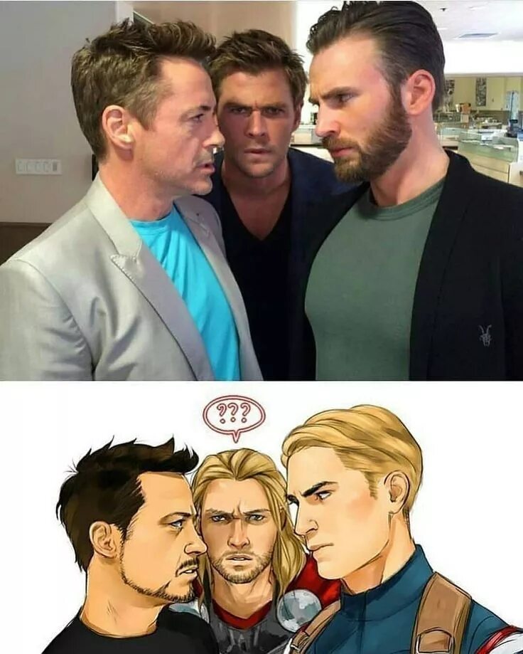 Фф ти и мстители. Стив роджерс мстители.