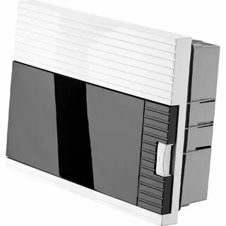 Mono box