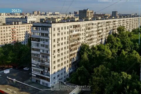 К 1 07