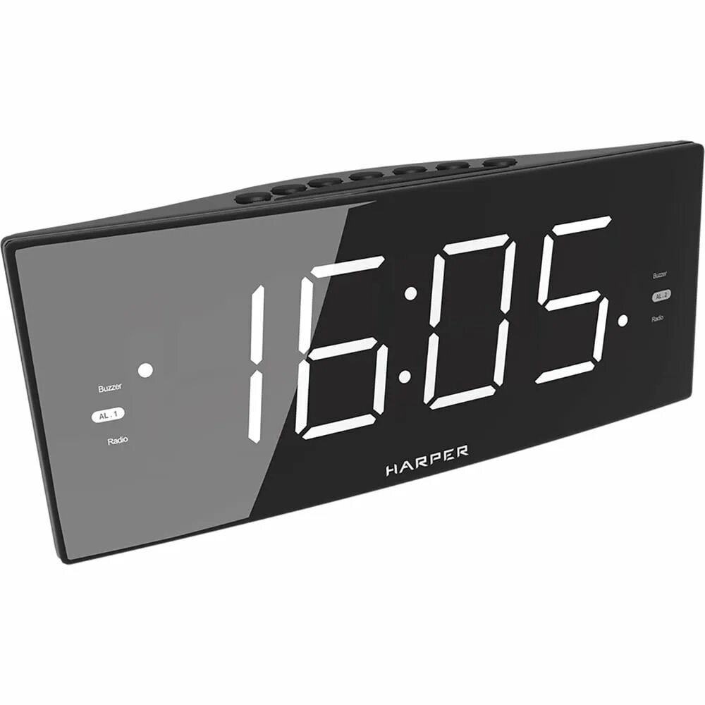 Harper программа. Harper hclk-2050. радиоприемник harper hclk-2050. harper hclk-5030 black. часы harper.