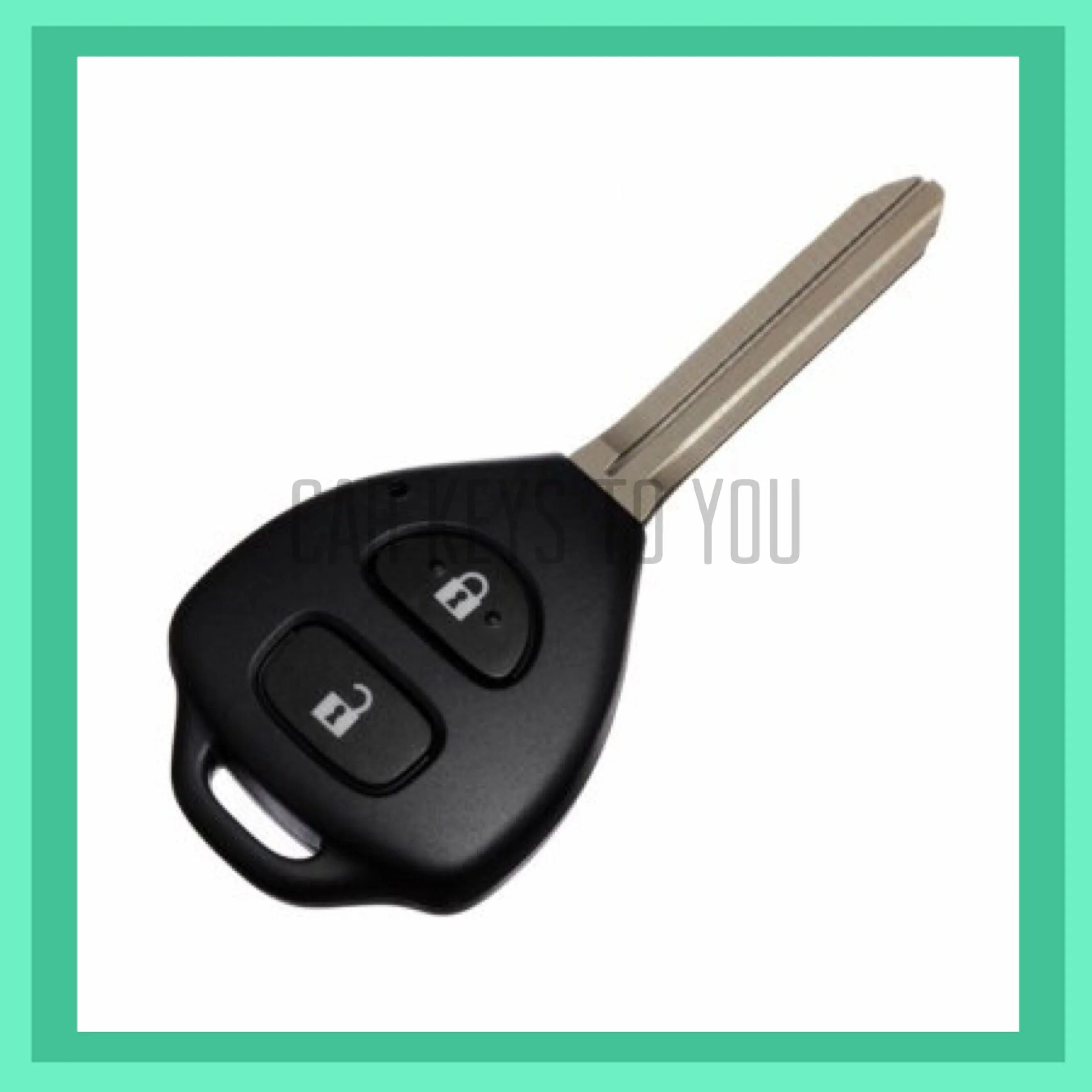 Ключ тойота ярис. Ключ toyota rav 4 2003. ключ тойота рав 4 2025. ключ тойота королла 180. ключ тойота королла 110.