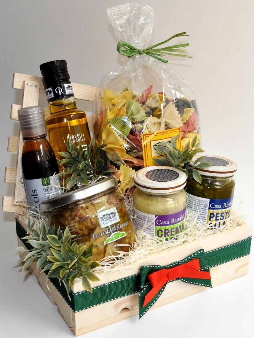 Гастрономический подарочный набор для мужчин. Корпоративные подарочные наборы на новый год. Гастрономические подарочные наборы. Гастрономические подарочные наборы. Гастрономические подарочные наборы.