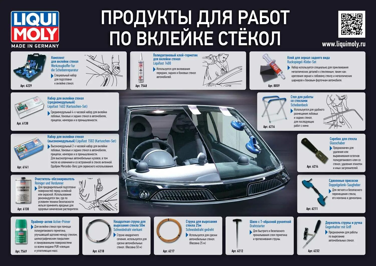 Ремонт автомобиля пошаговая инструкция. Ремонт автомобиля пошаговая инструкция. Советы автолюбителям. Ремонт автомобиля пошаговая инструкция. Покраска автомобиля пошагово.